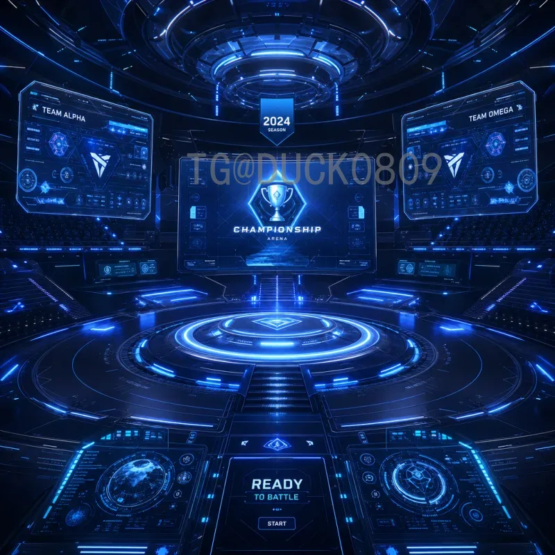 官方2026年世界杯分组规则是什么意思？一文读懂全新赛制