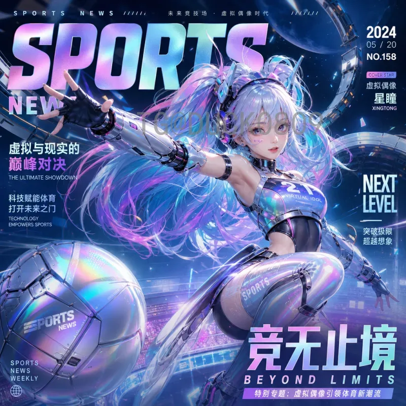 2026世界杯开幕式门票购买指南：实时攻略与步骤解析