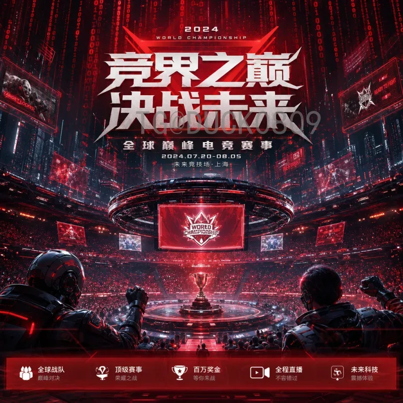 萨卡世界杯小组赛阵容解析：英格兰新星如何闪耀卡塔尔