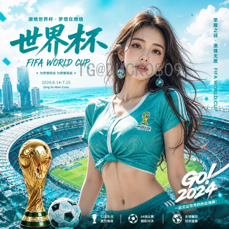 详细2026国际足联世界杯决赛门票怎么买：完整购票指南与注意事项